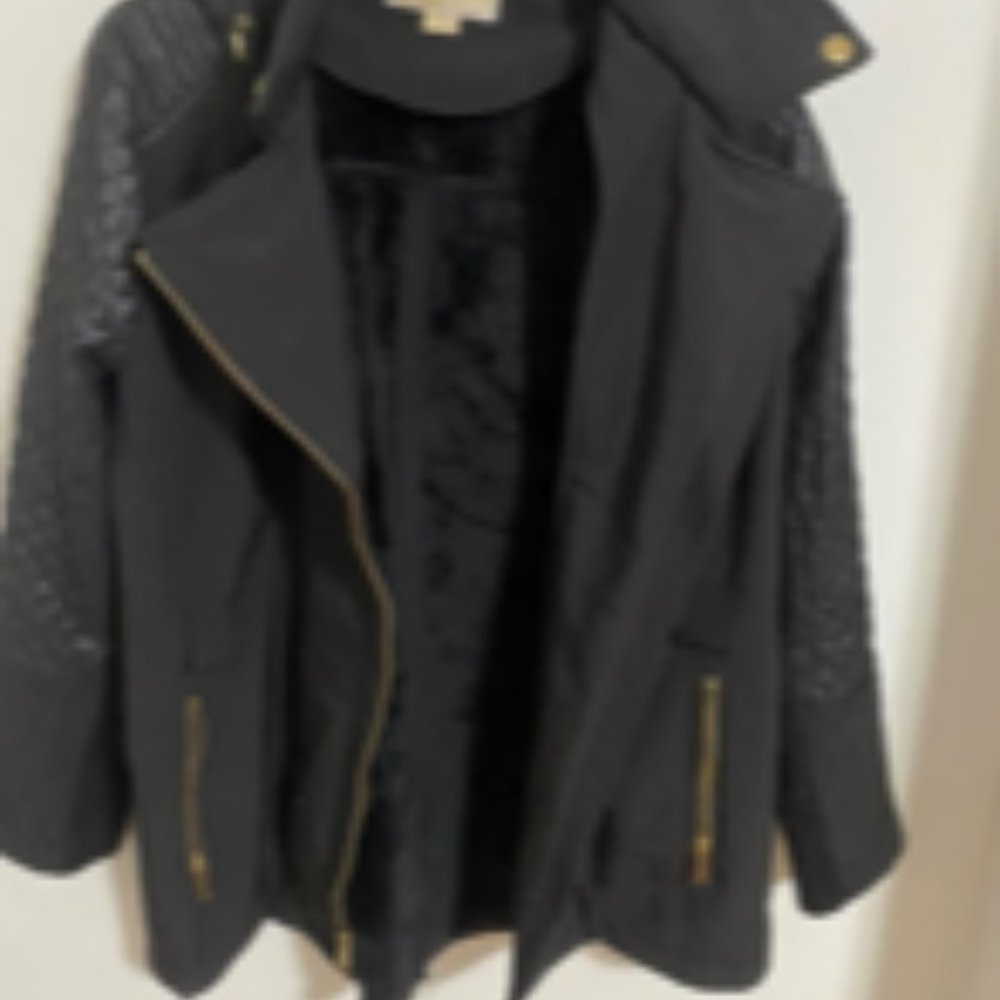 Michael Kors jacket